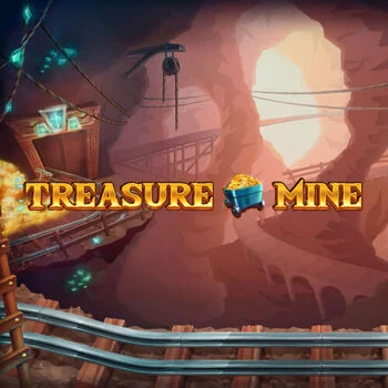 Treasure Mine
